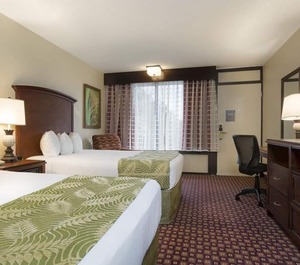 Rosenpointeorl Orlando 