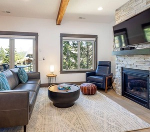 Wildflower Loop Cle Elum 