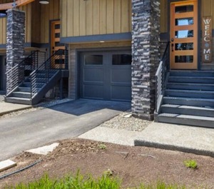 Wildflower Loop Cle Elum 