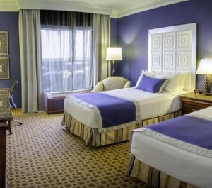 Rosenplazaorl Orlando 