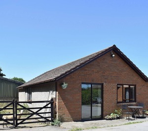 Accommodation Llanon Aberaeron 