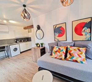 Design Toulon Est Fibre 