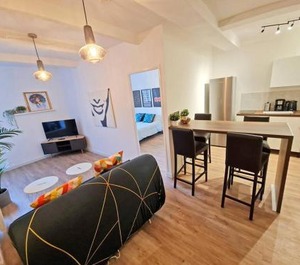 Design Toulon Est Fibre 