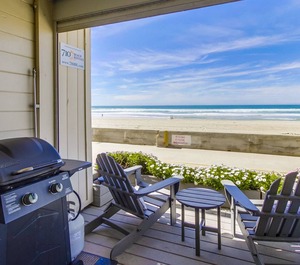 Town 