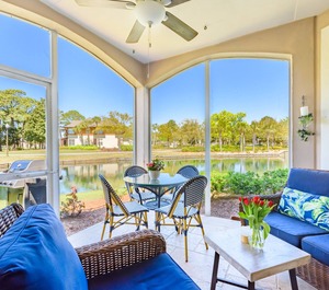 Turnberry Miramar 