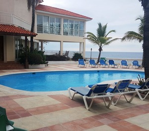 Residence Everything 