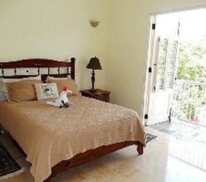 Sosua Ocean Village Sosúa 