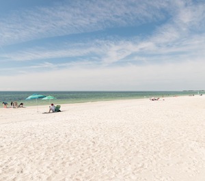 Runaway Bay Bradenton Beach 