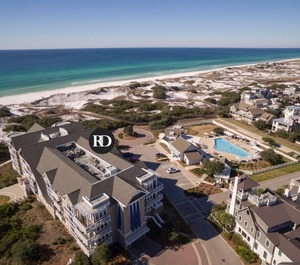 Compass Point Watersound 