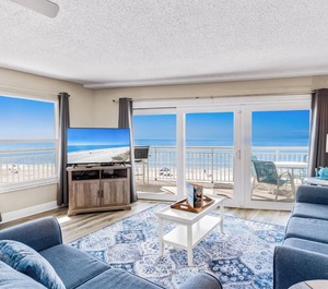 Chateaux Indian Shores 