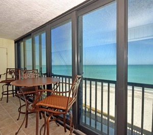 Pelican Landing Englewood 