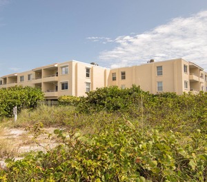 Runaway Bay Bradenton Beach 
