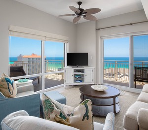 Tops Summit Miramar Beach 
