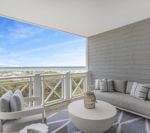 Salt Box Lane Watersound 