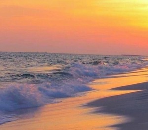 Gulf Winds East 