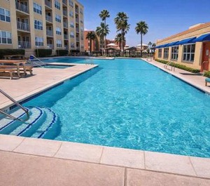 Gulfview 