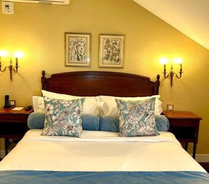 Ws Hôtel Ville Musée Pompidou 