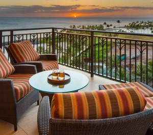 Ko Olina Beach Villa Love Hawaii Hale 