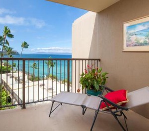 Honua Kai Lahaina 