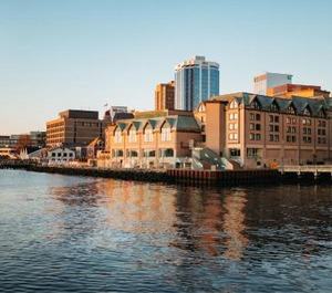 Cozy Aparthotel The Of Dartmouth Internet Washing Machine 
