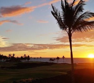 Halii Kai Waikoloa Village 