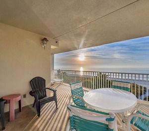 Hamilton Indian Rocks Beach 