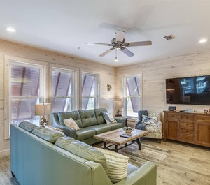 Lighthouse Gulf Shores 