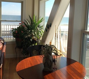 Hampton 