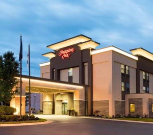 Inn Midland 