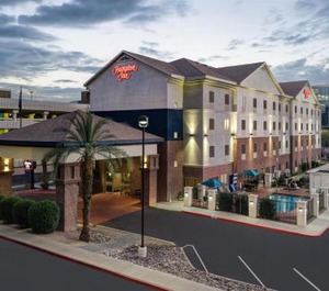 Mphx Phoenix 