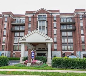 Hampton Inn Suites Hills 