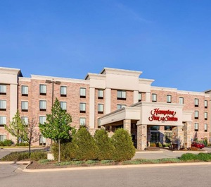 Flexhome Brewery District Milwaukee 