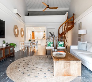 Hanalei Bay Resort Princeville 