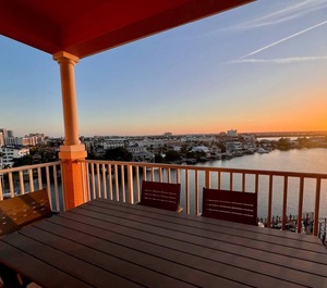 Harborview 