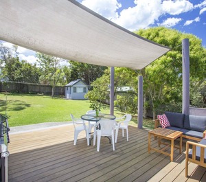 Harbour Breeze Ulladulla 