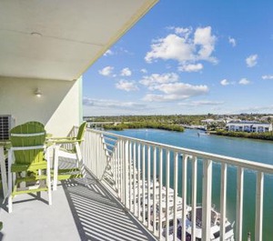 Hamilton Indian Rocks Beach 