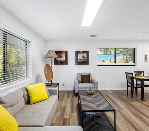 Harbourside Flats Lauderdale 