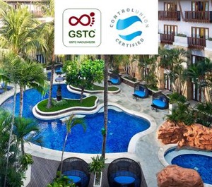 Gle Hotel Kuta Adult 
