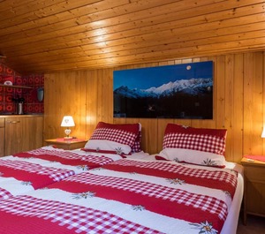 Haus Quelle 