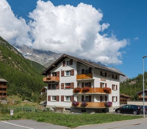 Haus 