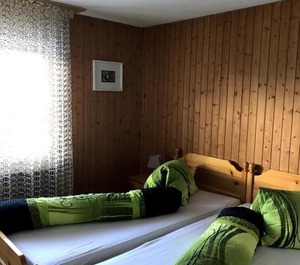 Haus Opal Wohnung Nr 