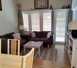 Haus Opal Wohnung Nr 