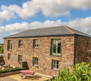 Hawthorn Cottage Truro 