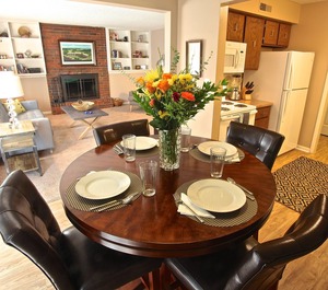 Heritage Manhattan 