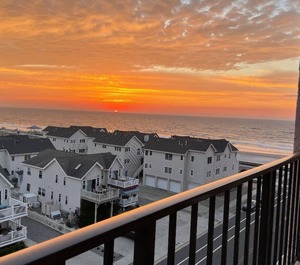 Regency North Wildwood 