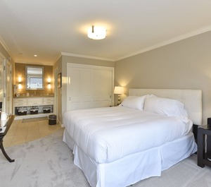 Cottages At Silverado 