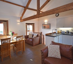 Quality Accommodation Colyton Jurrasic Coast 