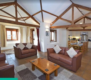 Quality Accommodation Colyton Jurrasic Coast 