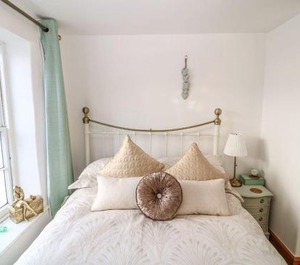 Primrose Cottage Winkleigh 