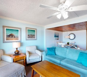 Sea Watch Ocean City 